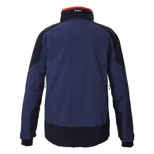 Ski jacket Killtec KSW 51 image-1
