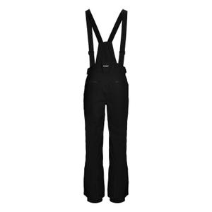 Ski-overalls Killtec KSW 82 image-1