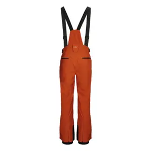 Ski-Latzhose Killtec KSW 82 image-1