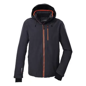 Ski jacket Killtec KSW 101 image-0