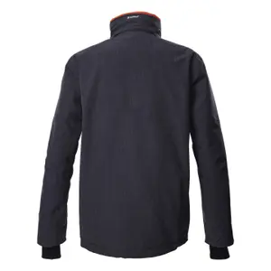 Ski jacket Killtec KSW 101 image-1