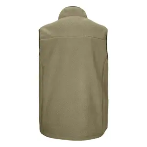 Vest Killtec Kow 76 image-1