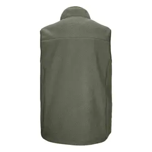 Vest Killtec Kow 76 image-1