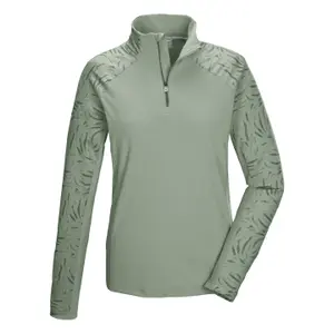 Trikot Damen Killtec KSW 56 FLX image-0