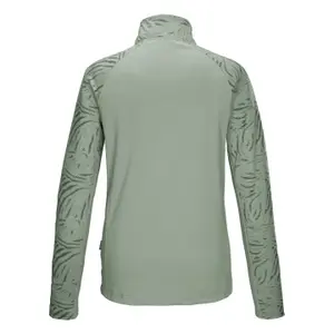 Trikot Damen Killtec KSW 56 FLX image-1
