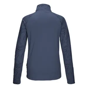 Trikot Damen Killtec KSW 56 FLX image-1
