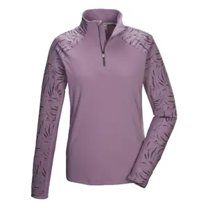 Trikot Damen Killtec KSW 56 FLX image-0