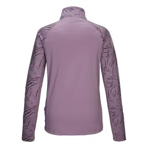 Trikot Damen Killtec KSW 56 FLX image-1
