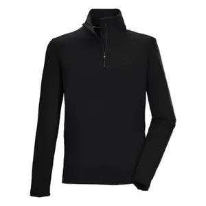 Trikot Killtec KSW 58 FLX image-0