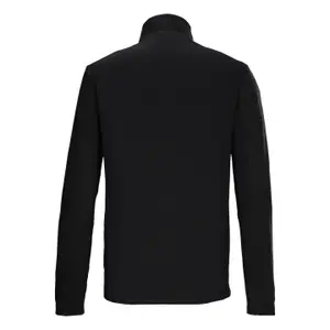 Trikot Killtec KSW 58 FLX image-1