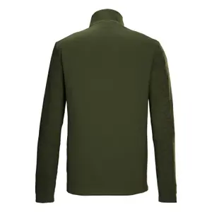 Trikot Killtec KSW 58 FLX image-1