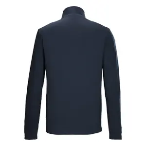 Trikot Killtec KSW 58 FLX image-1