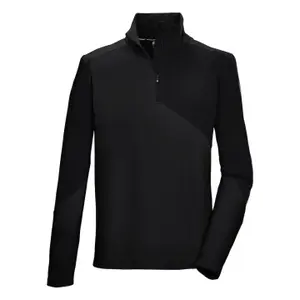 Trikot Killtec KSW 59 FLX image-0