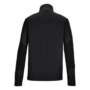 Trikot Killtec KSW 59 FLX image-1
