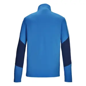 Trikot Killtec KSW 59 FLX image-1