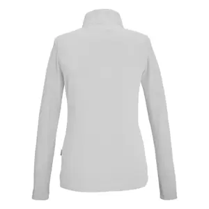 Women's fleece Killtec KSW 62 image-1
