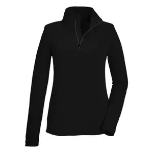 Women's fleece Killtec KSW 62 image-0