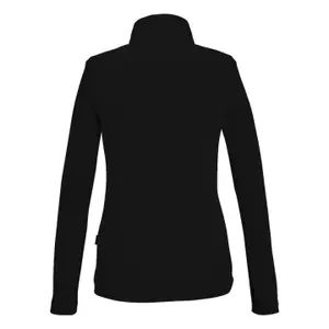 Women's fleece Killtec KSW 62 image-1