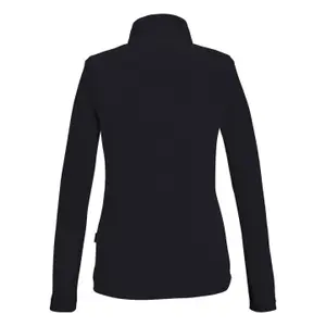 Women's fleece Killtec KSW 62 image-1