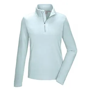 Fleece für Damen Killtec KSW 62 image-0