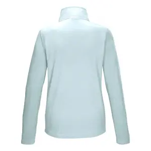 Fleece für Damen Killtec KSW 62 image-1