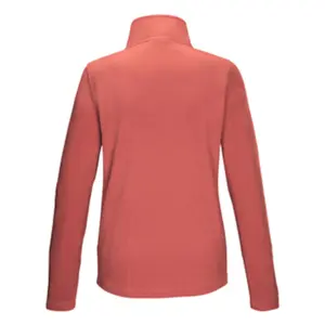 Fleece für Damen Killtec KSW 62 image-1