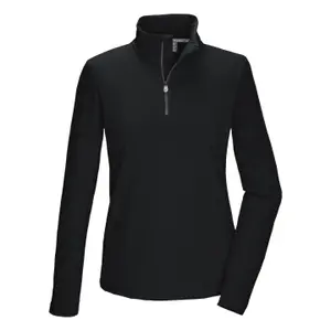 Camiseta mujer Killtec KSW 70 FLX image-0