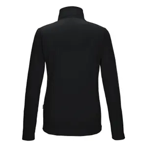 Camiseta mujer Killtec KSW 70 FLX image-1