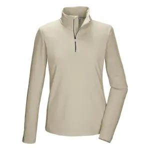 Trikot Damen Killtec KSW 70 FLX image-0