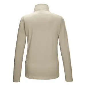 Trikot Damen Killtec KSW 70 FLX image-1