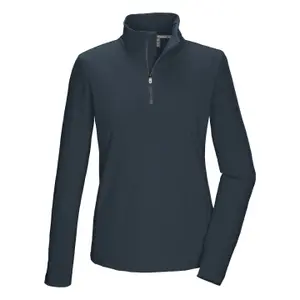 Women's Jersey Killtec KSW 70 FLX image-0