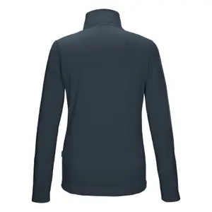 Women's Jersey Killtec KSW 70 FLX image-1