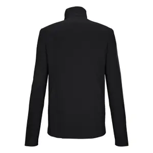 Camisola Killtec KSW 71 FLX image-1