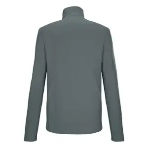 Jersey Killtec KSW 71 FLX image-1