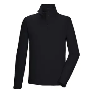 Maillot Killtec KSW 71 FLX image-0