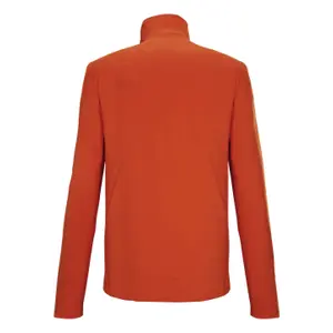 Jersey Killtec KSW 71 FLX image-1