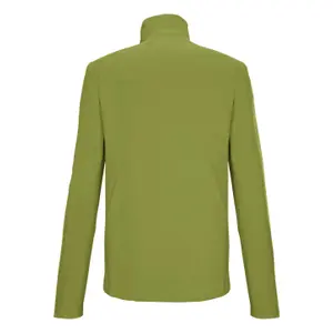 Jersey Killtec KSW 71 FLX image-1