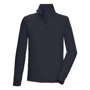 Camisola Killtec KSW 71 FLX image-0