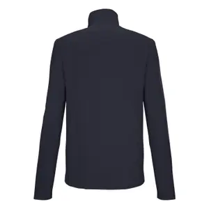 Camisola Killtec KSW 71 FLX image-1