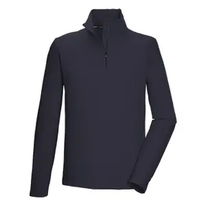 Jersey Killtec KSW 71 FLX image-0