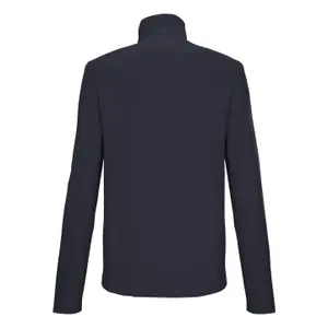 Jersey Killtec KSW 71 FLX image-1