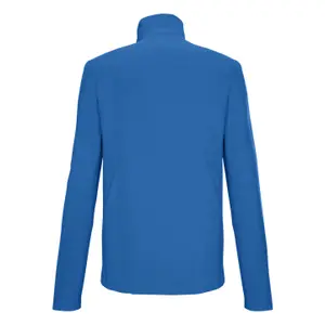 Jersey Killtec KSW 71 FLX image-1