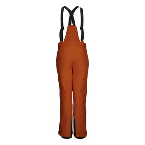 Children's ski overalls Killtec KSW 204 image-1
