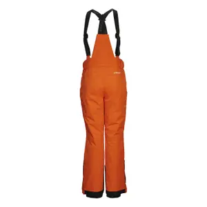 Monos de esquí para niños Killtec KSW 195 image-1