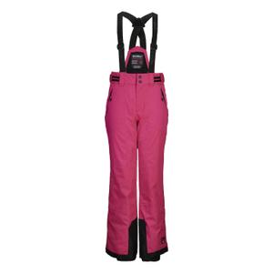 Girl's ski overalls Killtec KSW 198