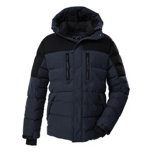 43489-000-00811-puffer-jacket-killtec-kow-88-dark-blue