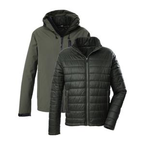 43492-000-00717-conjunto-de-parka-e-casaco-acolchoado-killtec-kow-95-azeitona