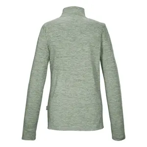 Women's Long Sleeve Jersey Killtec KSW 121 image-1