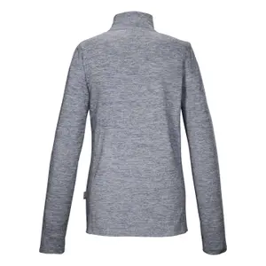 Women's Long Sleeve Jersey Killtec KSW 121 image-1