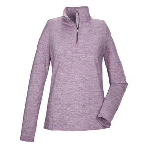 43495-000-00864-women-s-long-sleeve-jersey-killtec-ksw-121-purple